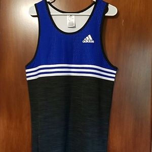 Adidas Tank Top